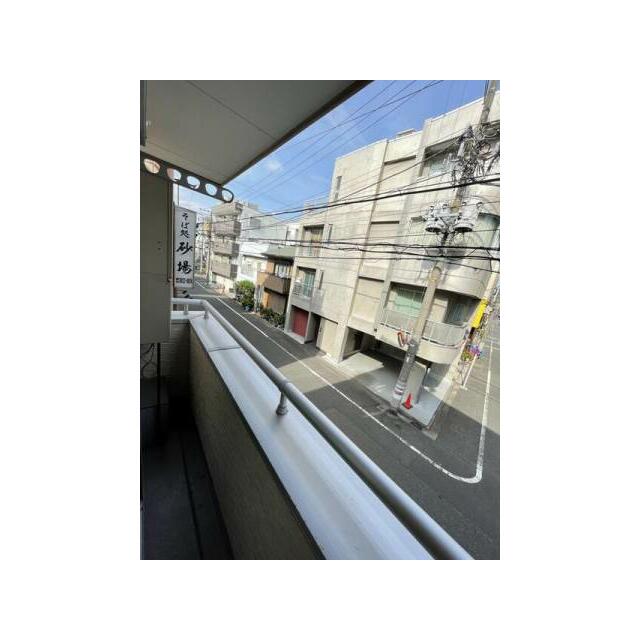 その他10