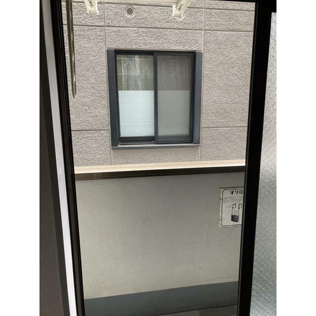 その他4
