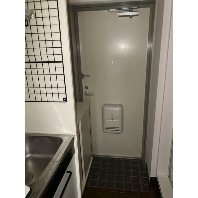 その他6