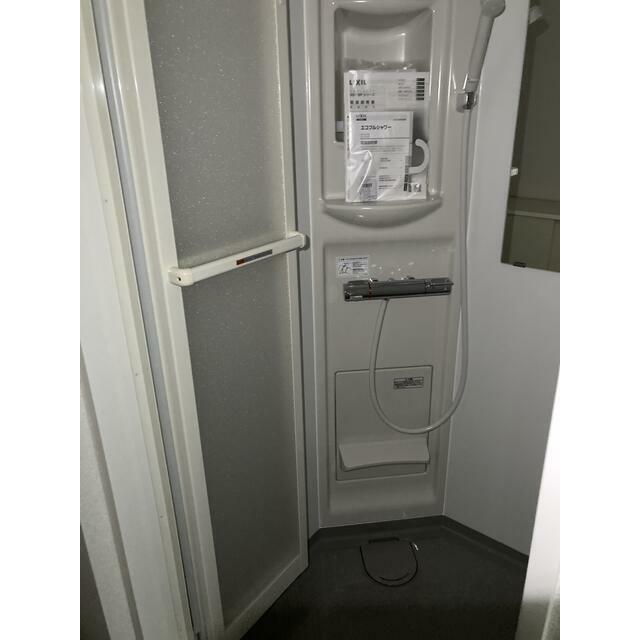 風呂画像