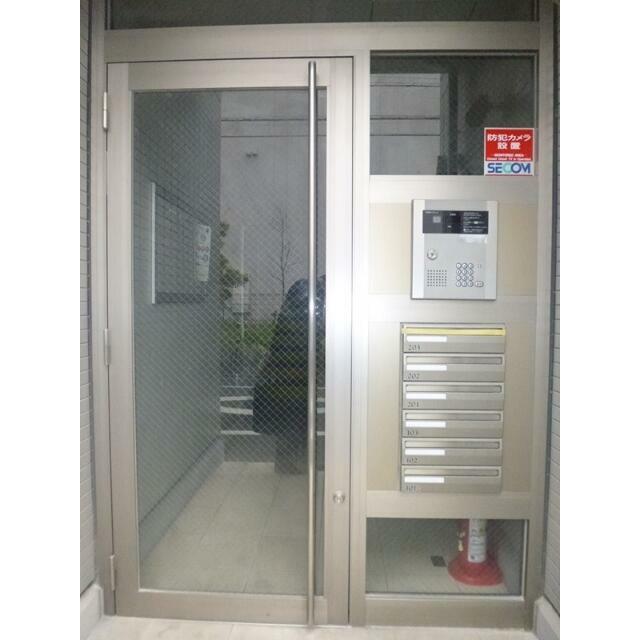 その他6