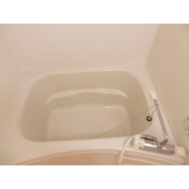 風呂画像