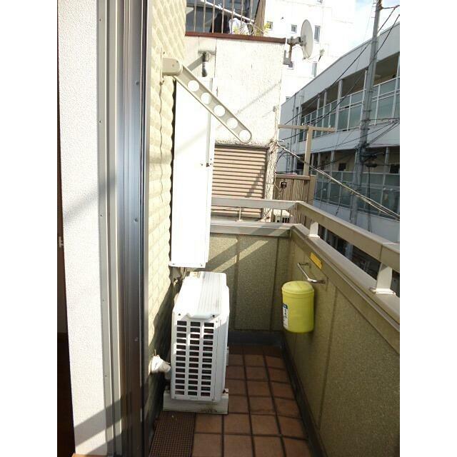 その他2