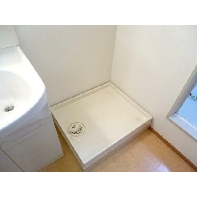 その他7