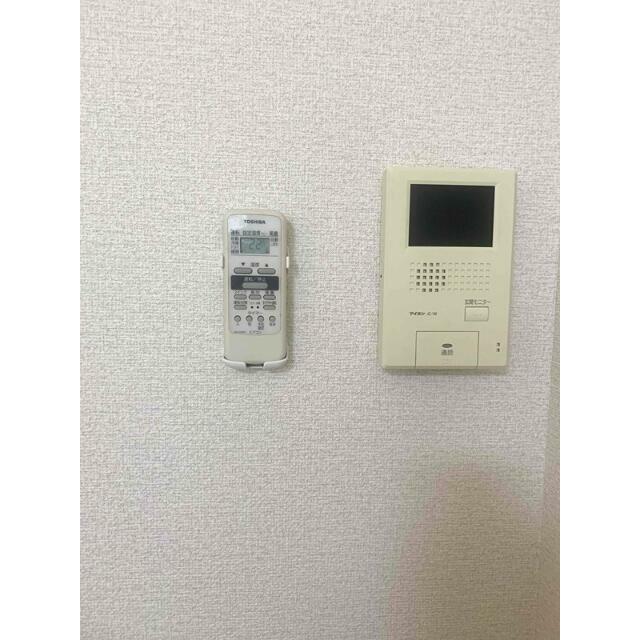 その他4