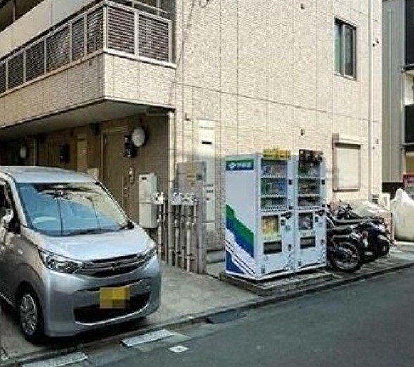 その他7