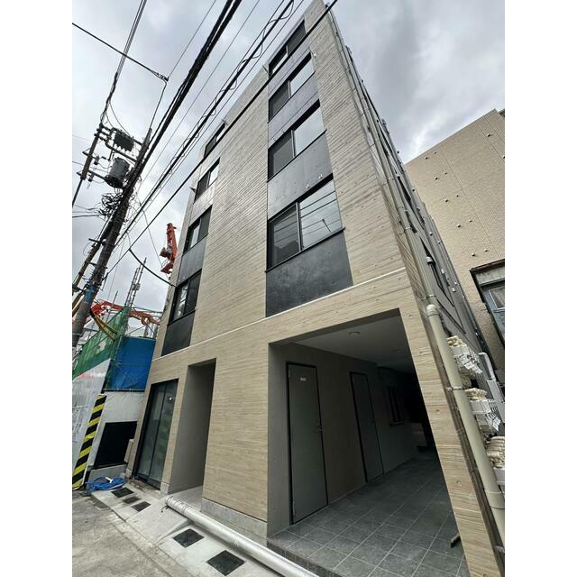 その他1