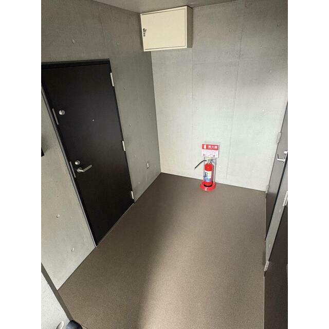その他2