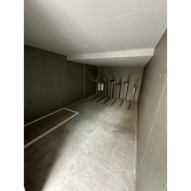 その他11