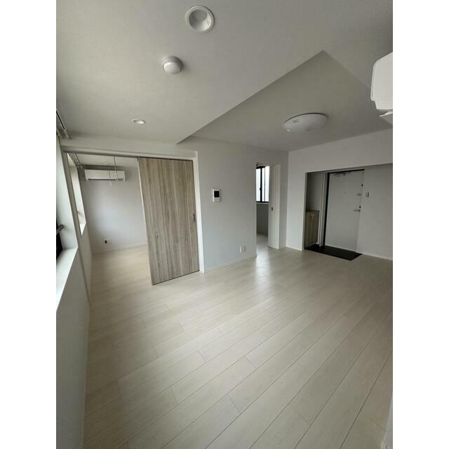 その他13