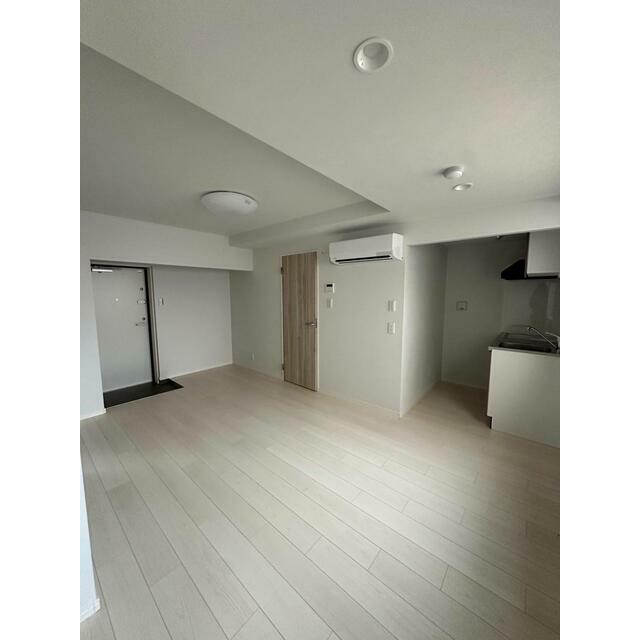 その他14