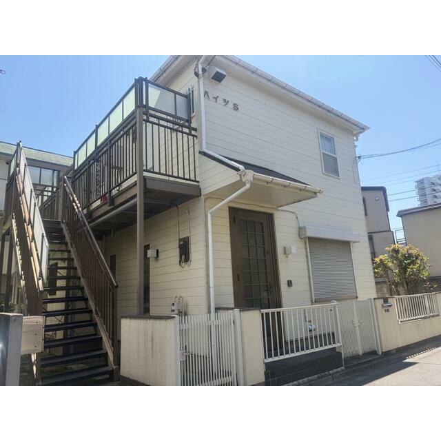その他1