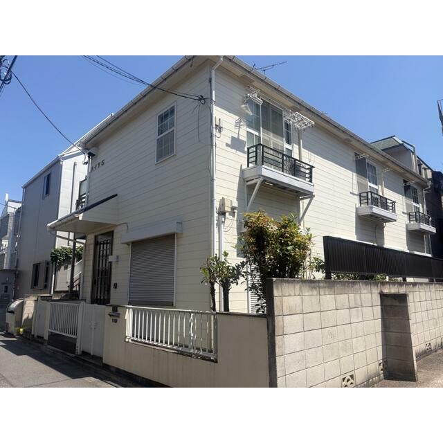 その他2