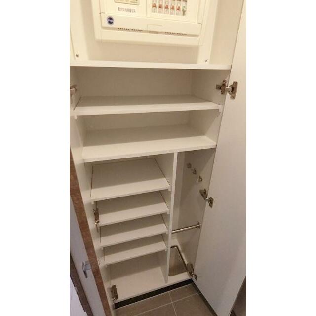 その他11