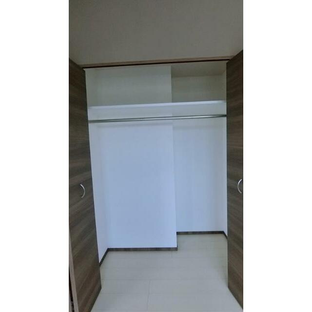 その他12