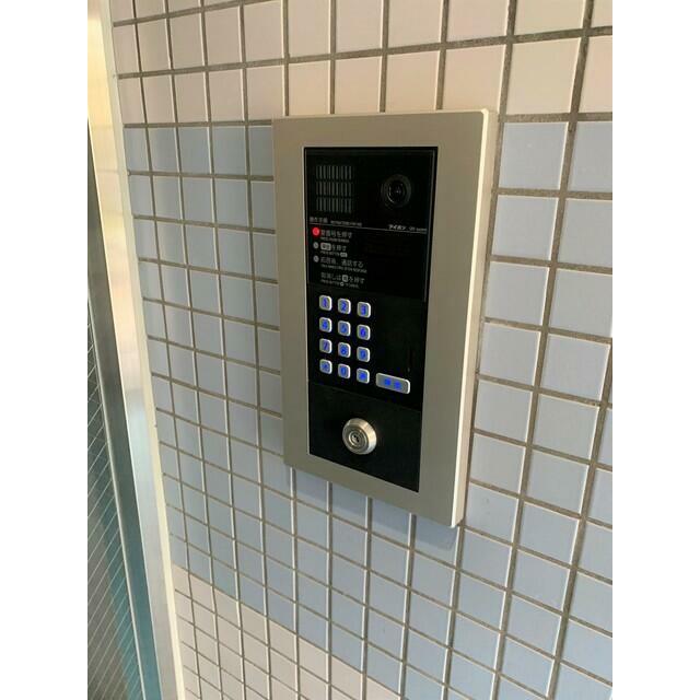 その他2