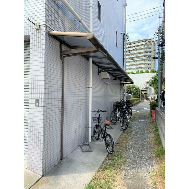 その他3