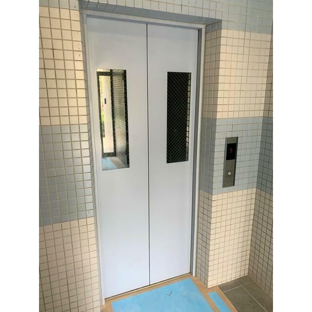 その他4
