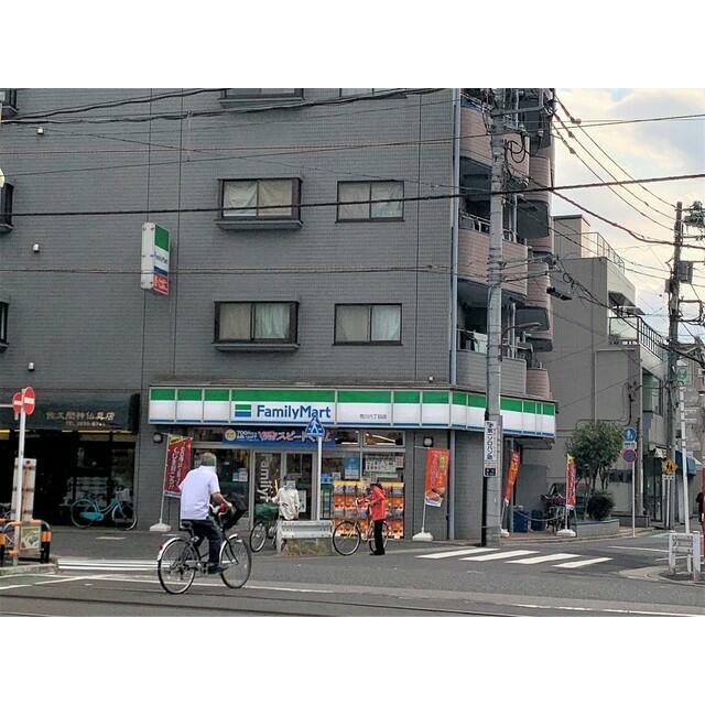 周辺画像3