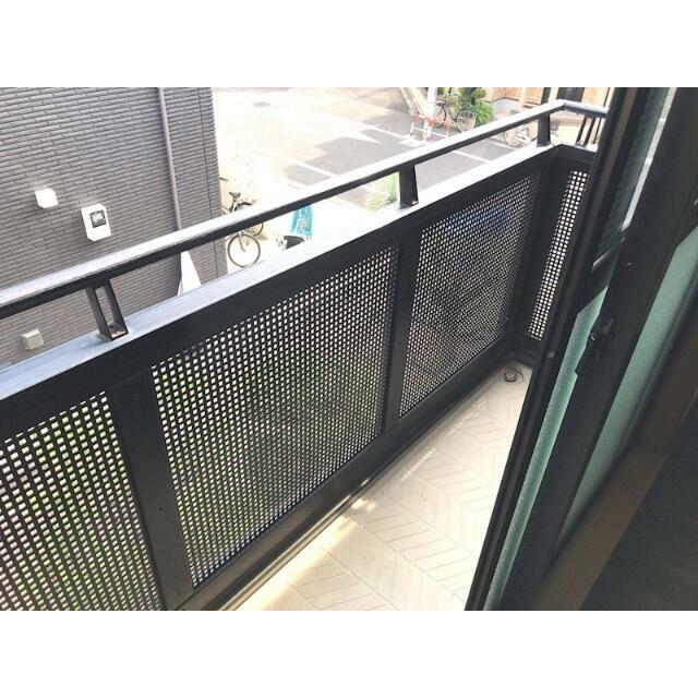 その他2
