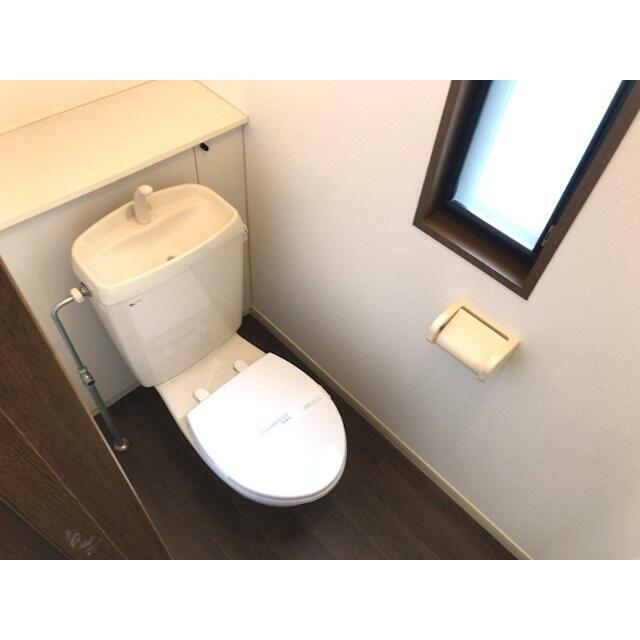 その他3