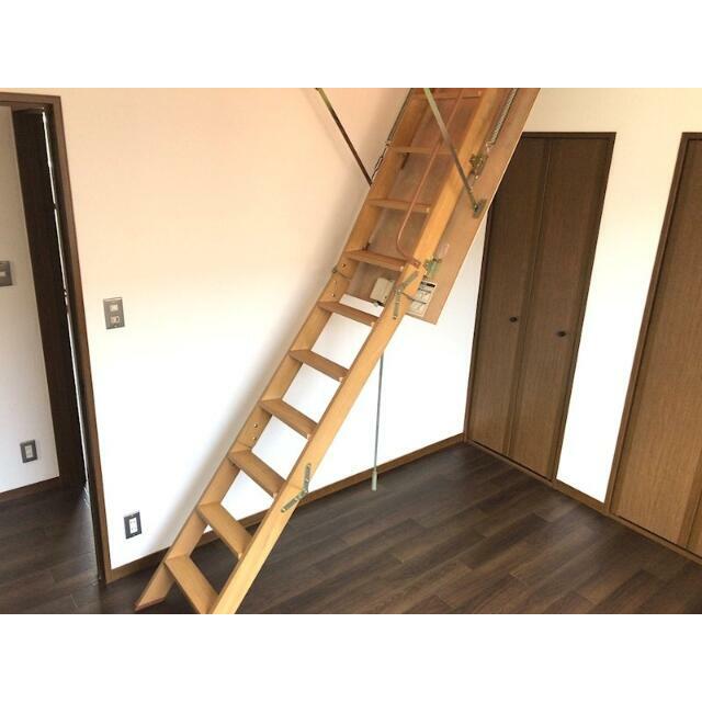 その他6
