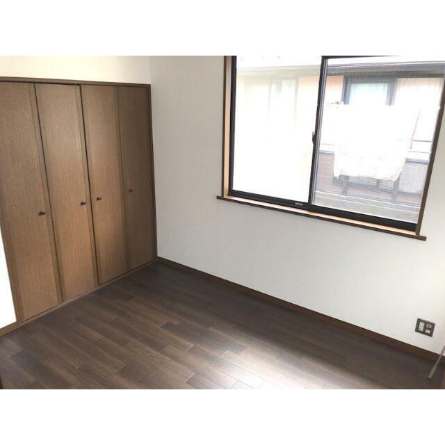 その他7