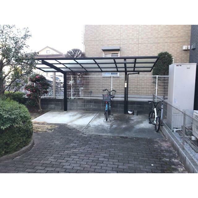 その他8
