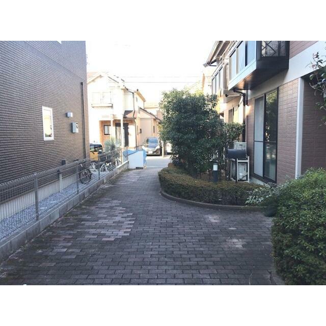 その他9