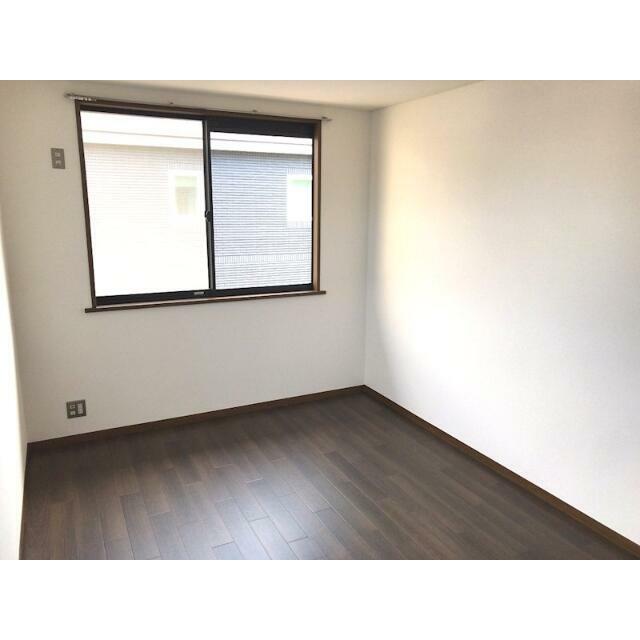 その他10