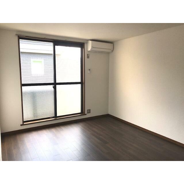 その他11