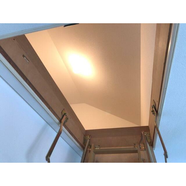 その他12