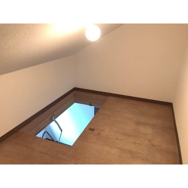 その他13