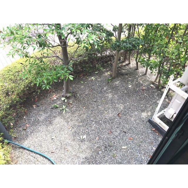 その他15