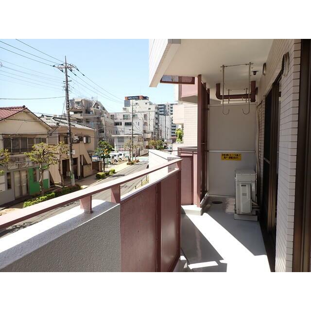 その他4