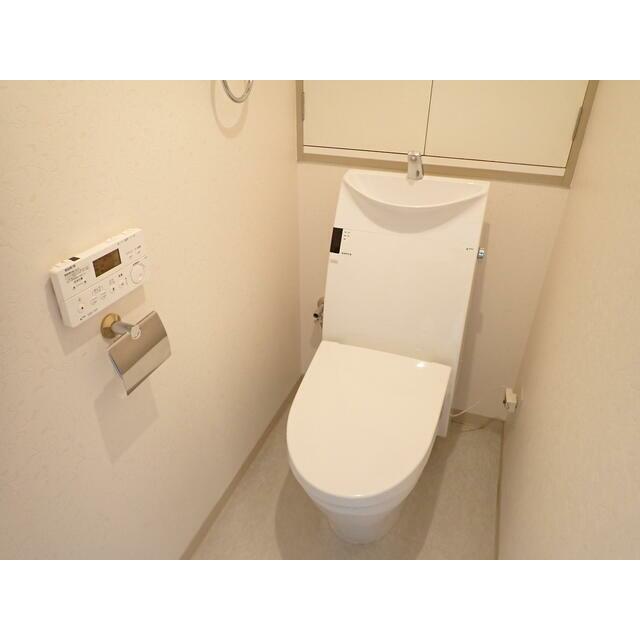 その他5