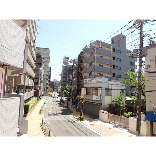 その他外観1