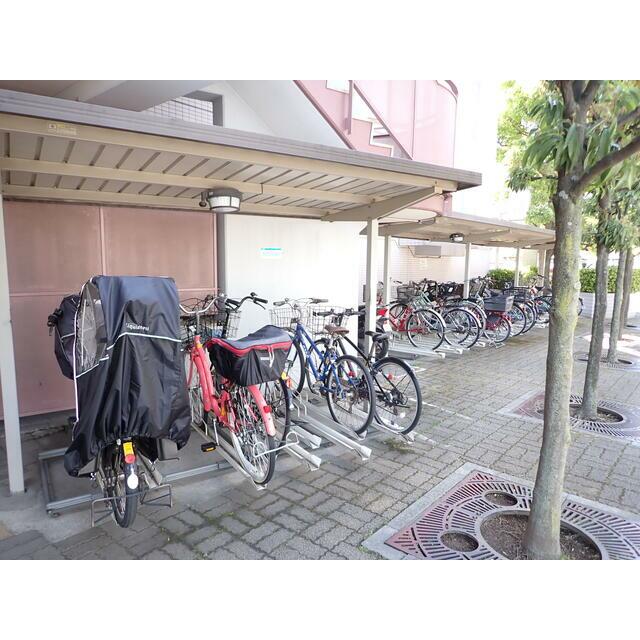 その他9