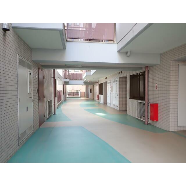 その他12