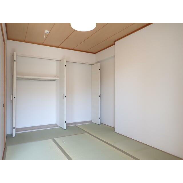 その他13