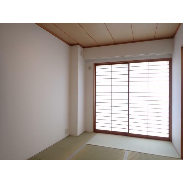 その他14