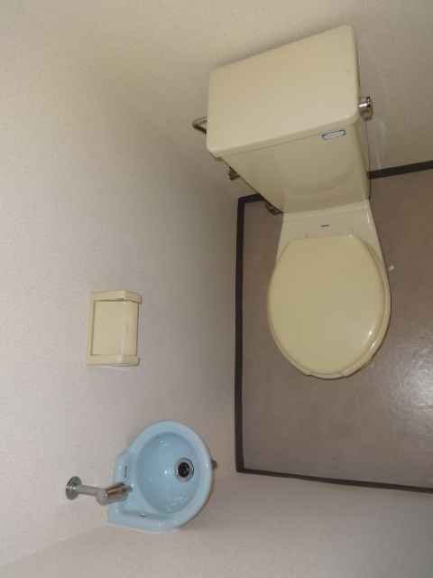 その他3