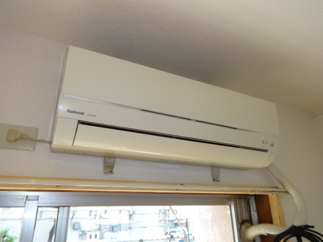 その他4