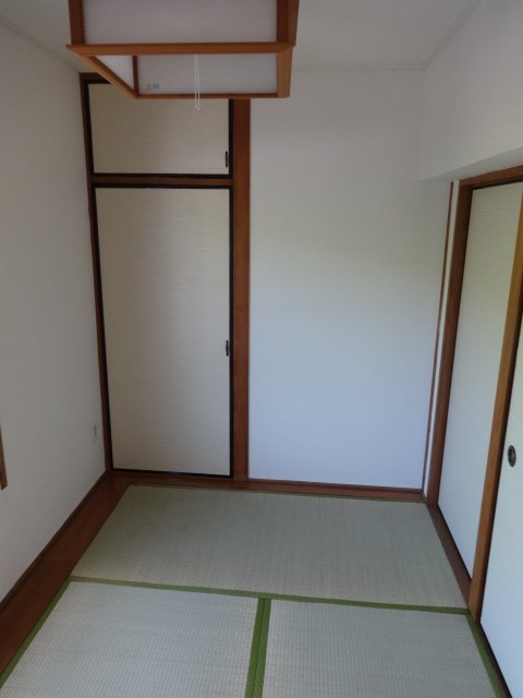 その他5