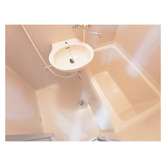 その他6