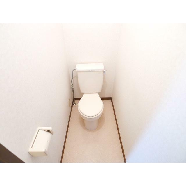 その他9