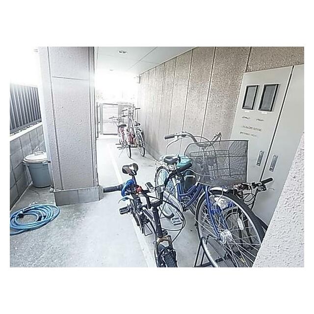 その他13