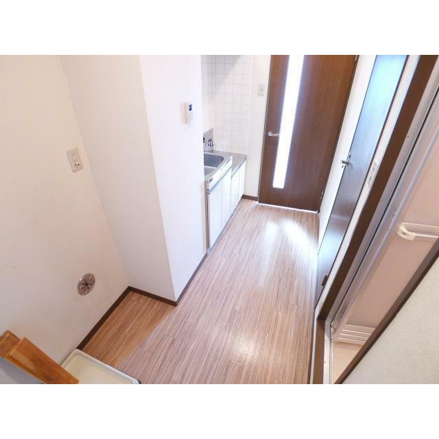その他14