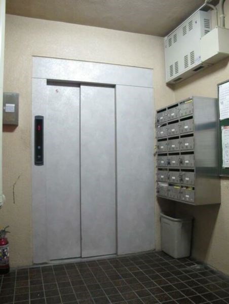 その他1