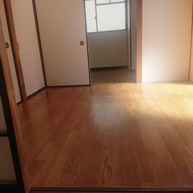 その他4